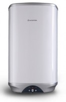 ARISTON zásobníkový ohřívač vody SHAPE ECO EVO 100 V elektrické ovládání a termostat   3626076